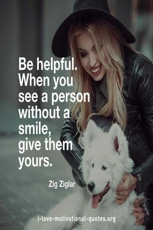 quotes about life and happiness