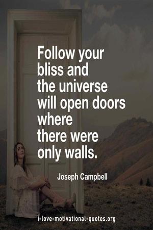 innspirational quotes about happiness