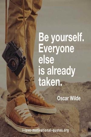 great happy quote of the day