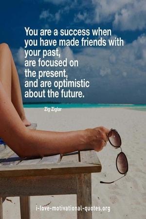 inspirational quotes about happiness