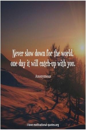 motivational quotes for happiness