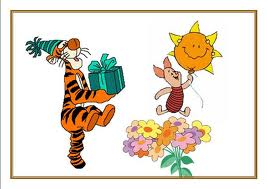happy birthday quotes