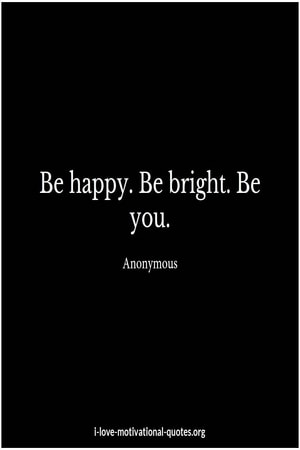 motivational quotes about happiness