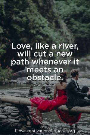 cute love quotes for her