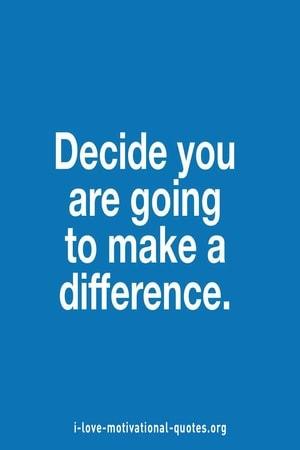 quotes about integrity and honesty