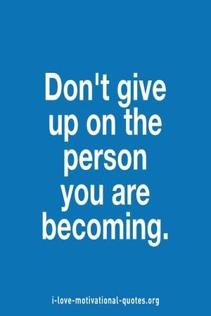 famous integrity quotes