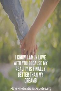 christmas love quotes