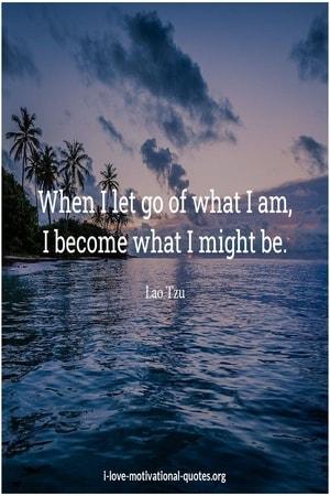 Lao Tzu quotes