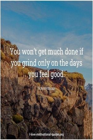 inspirational leadership quotes