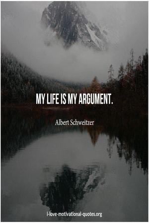 powerful quotes