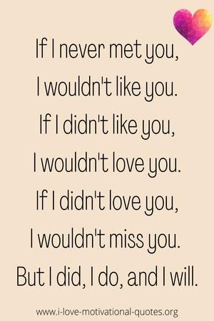 I love her quotes