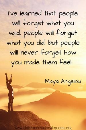 great I love you quotes