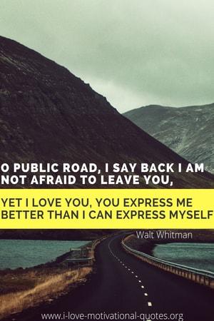 famous I love you quotes