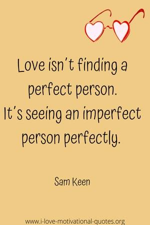 great love quotes