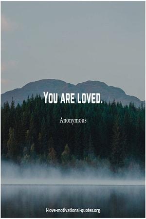 cute love quotes