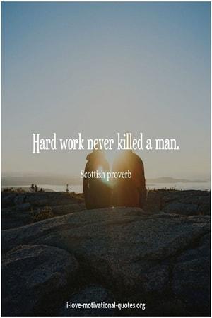 best quotes about men