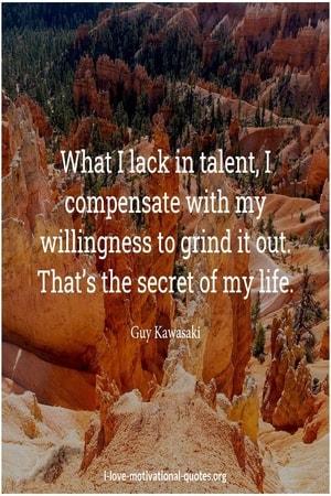 Guy Kawasaki quotes