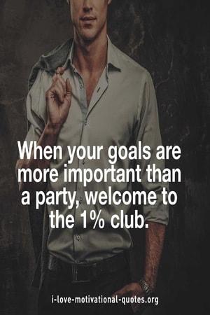 funny quotes about men
