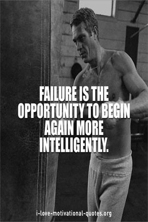 famous opportunity quotes