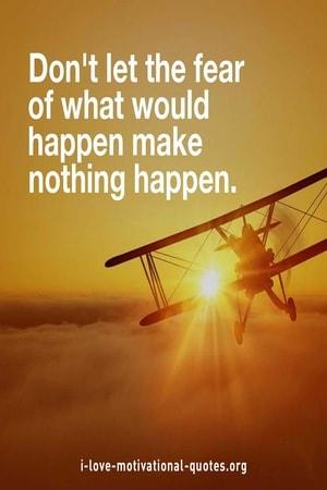 motivational quotes of the day