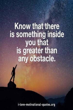 motivational quotes for work