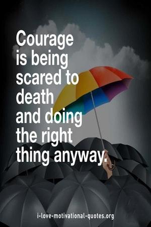 great inspirational quotes