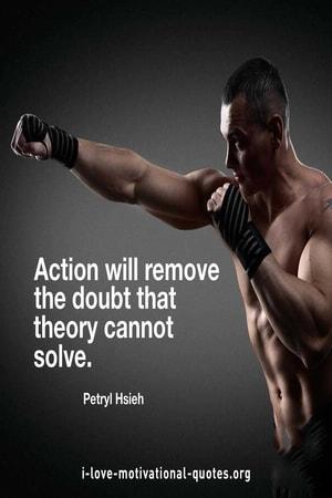 positive motivational quotes