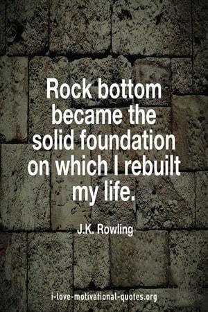 happiness and life quotes