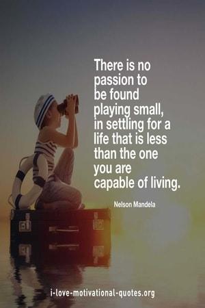 beautiful motivational quotes