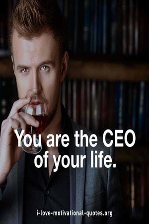 famous quotes about motivation