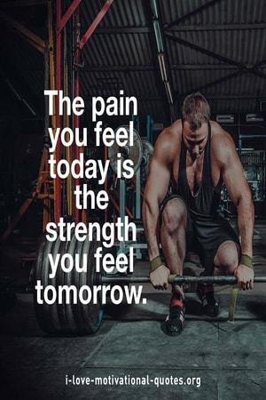quotes on accomplishments