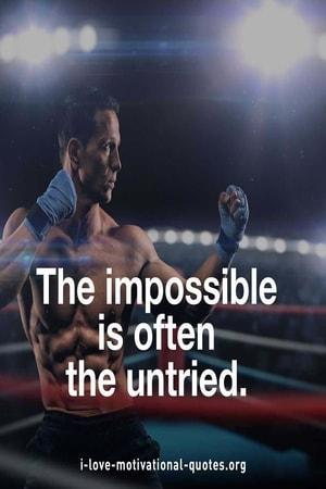 famous quotes about success