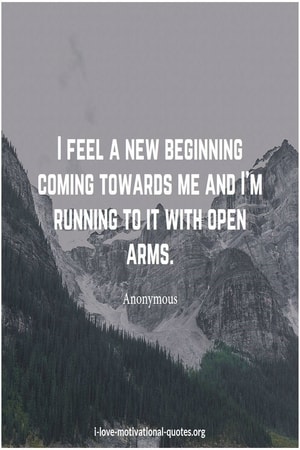motivational prosperity quotes