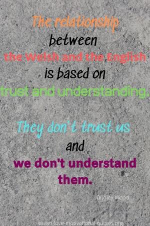 inspirational rugby quotes