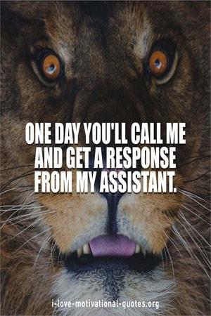 funny self confidence quotes