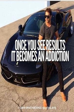 motivational quotes for self confidence