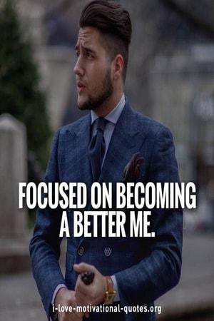 quotes about self esteem and confidence