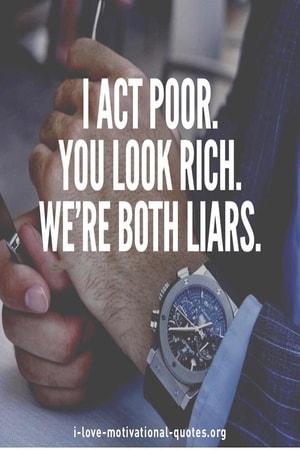 inspirational self confidence quotes