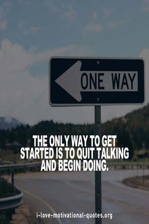 self improvement quotes