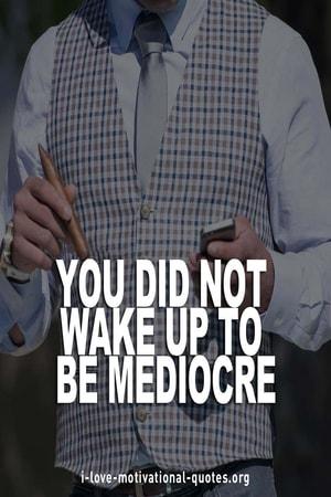 great self development quotes