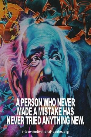 self help quotes
