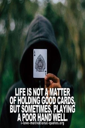 motivational sayings