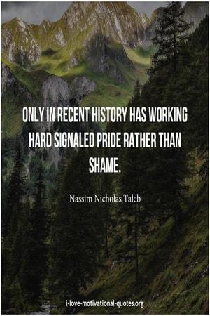 famous quotes about shame