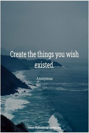 great short motivational sayings