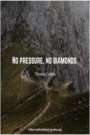 Thomas Carlyle quotes