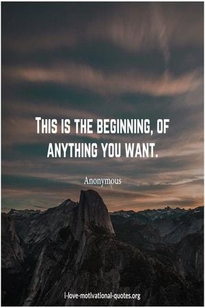 short quotes about life