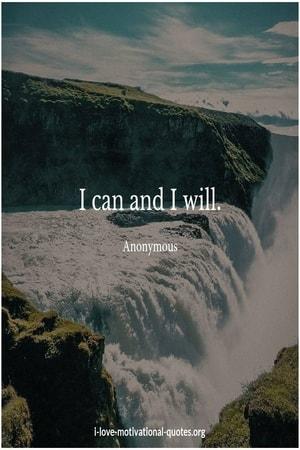 great short quotes