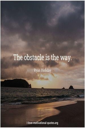 Ryan Holiday quotes