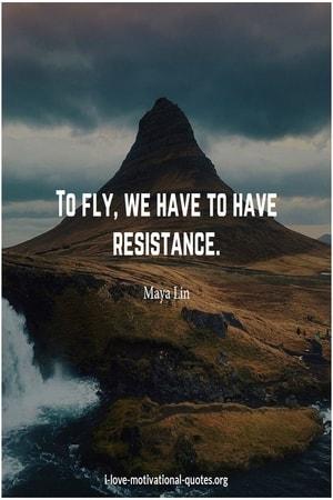 shirt inspirational quotes