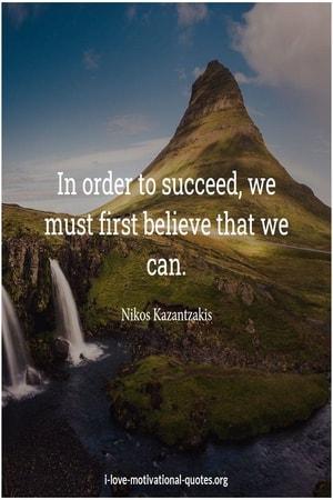 quotes about the team